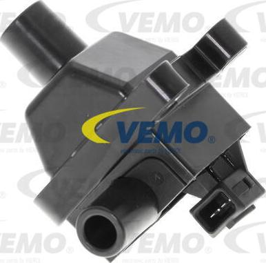 Vemo V24-70-0009 - Bobine d'allumage cwaw.fr