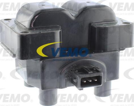 Vemo V24-70-0006 - Bobine d'allumage cwaw.fr