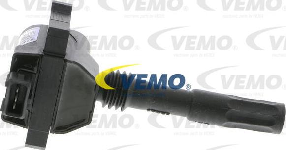 Vemo V24-70-0008 - Bobine d'allumage cwaw.fr