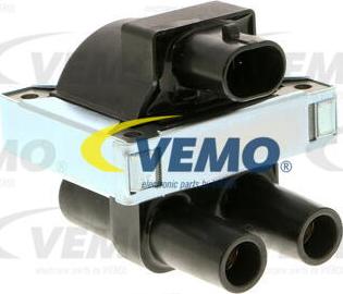 Vemo V24-70-0003 - Bobine d'allumage cwaw.fr