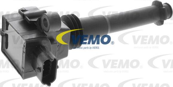 Vemo V24-70-0016 - Bobine d'allumage cwaw.fr