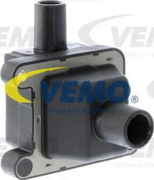 Vemo V24-70-0010 - Bobine d'allumage cwaw.fr