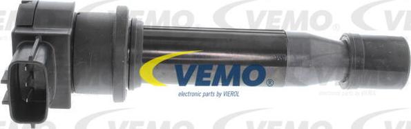 Vemo V24-70-0017 - Bobine d'allumage cwaw.fr