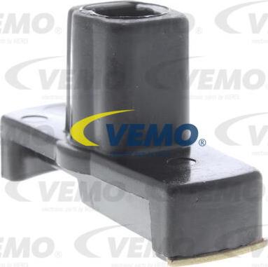 Vemo V24-70-0025 - Doigt allumeur cwaw.fr