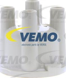 Vemo V24-70-0021 - Tête d'allumeur cwaw.fr