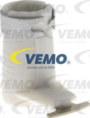 Vemo V24-70-0023 - Doigt allumeur cwaw.fr