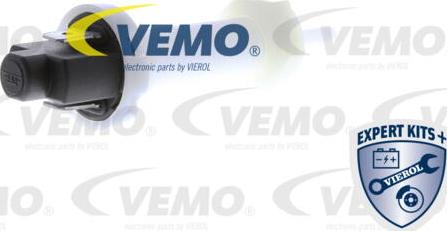 Vemo V24-73-0003 - Interrupteur des feux de freins cwaw.fr