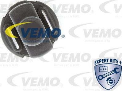 Vemo V24-73-0003 - Interrupteur des feux de freins cwaw.fr