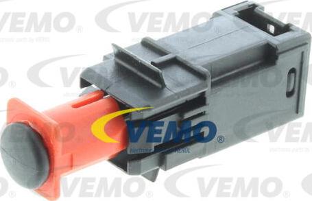 Vemo V24-73-0016 - Interrupteur des feux de freins cwaw.fr