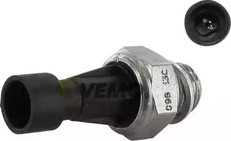 Vemo V24-73-0010 - Capteur, pression d'huile cwaw.fr