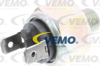 Vemo V24-73-0012 - Interrupteur des feux de freins cwaw.fr