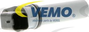 Vemo V24-72-0092 - Capteur, régime cwaw.fr