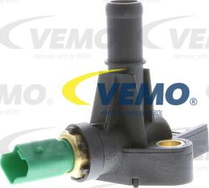 Vemo V24-72-0061 - Sonde de température, liquide de refroidissement cwaw.fr