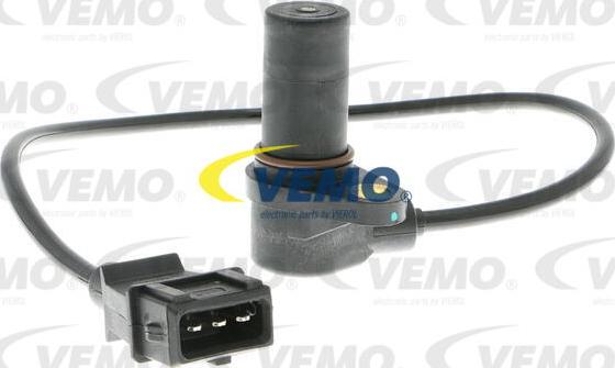 Vemo V24-72-0018 - Capteur d'angle, vilebrequin cwaw.fr