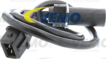 Vemo V24-72-0021 - Capteur d'angle, vilebrequin cwaw.fr