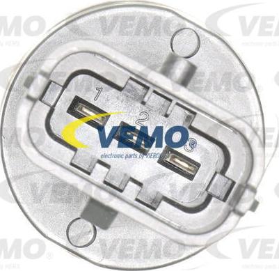 Vemo V24-72-0194-1 - Capteur cwaw.fr