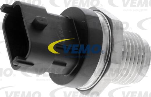 Vemo V24-72-0194-1 - Capteur cwaw.fr