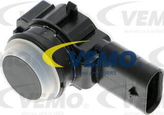 Vemo V24-72-0148 - Capteur, parctronic cwaw.fr