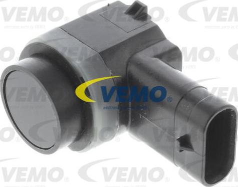 Vemo V24-72-0147 - Capteur, parctronic cwaw.fr