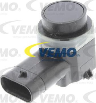 Vemo V24-72-0166 - Capteur, parctronic cwaw.fr