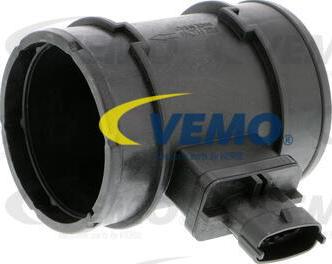 Vemo V24-72-0114 - Débitmètre de masse d'air cwaw.fr