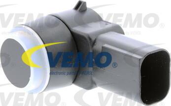 Vemo V24-72-0133 - Capteur, parctronic cwaw.fr