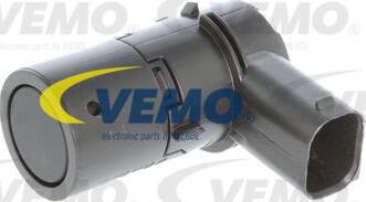 Vemo V24-72-0132 - Capteur, parctronic cwaw.fr