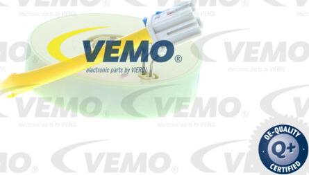 Vemo V24-72-0121 - Détecteur de l'angle de braquage cwaw.fr