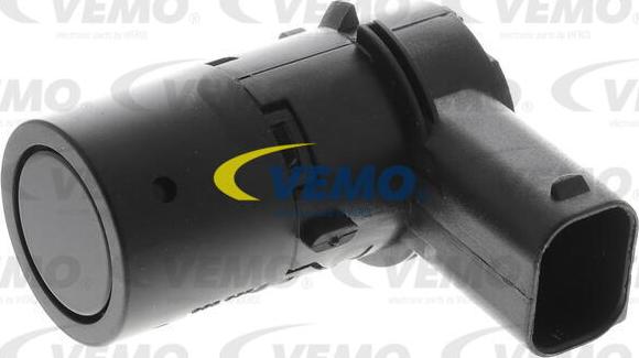 Vemo V24-72-0290 - Capteur, parctronic cwaw.fr