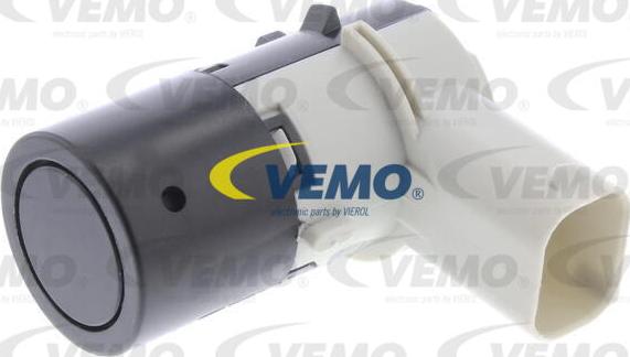 Vemo V24-72-0205 - Capteur, parctronic cwaw.fr