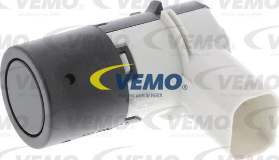 Vemo V24-72-0206 - Capteur, parctronic cwaw.fr