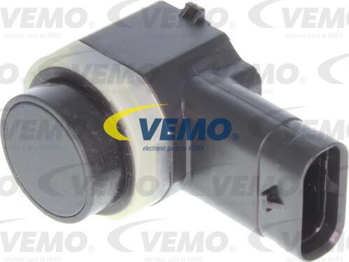 Vemo V24-72-0202 - Capteur, parctronic cwaw.fr