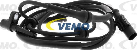 Vemo V24-72-0239 - Capteur, vitesse de roue cwaw.fr