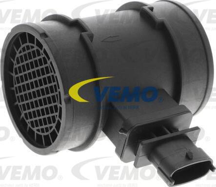 Vemo V24-72-0222 - Débitmètre de masse d'air cwaw.fr