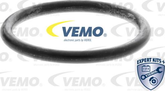 Vemo V25-99-0008 - Thermostat d'eau cwaw.fr