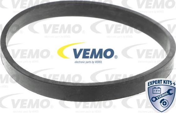 Vemo V25-99-1746 - Thermostat d'eau cwaw.fr