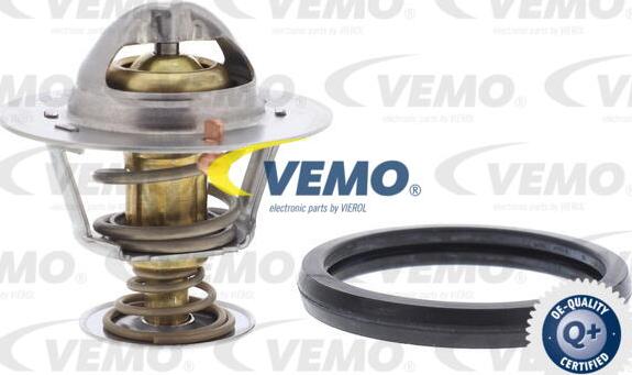 Vemo V25-99-1751 - Thermostat d'eau cwaw.fr