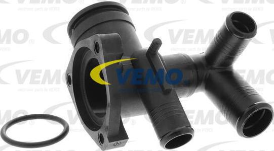 Vemo V25-99-1760 - Thermostat d'eau cwaw.fr