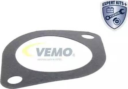 Vemo V25-99-1704 - Thermostat d'eau cwaw.fr