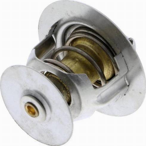 Vemo V25-99-1705-1 - Thermostat d'eau cwaw.fr