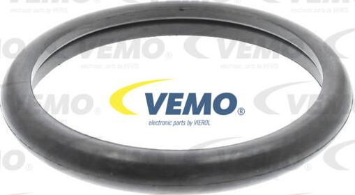 Vemo V25-99-1705 - Thermostat d'eau cwaw.fr