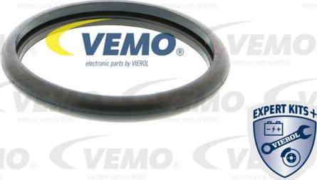 Vemo V25-99-1705 - Thermostat d'eau cwaw.fr