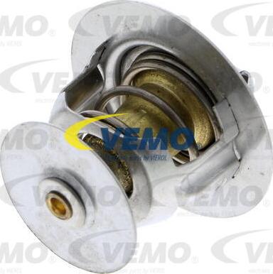 Vemo V25-99-1705 - Thermostat d'eau cwaw.fr