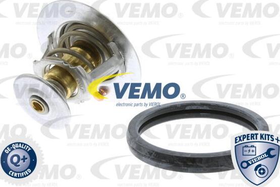 Vemo V25-99-1708 - Thermostat d'eau cwaw.fr