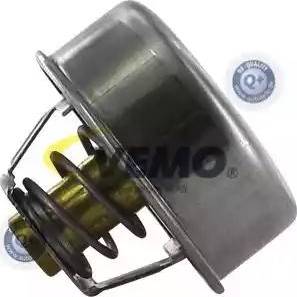 Vemo V25-99-1714 - Thermostat d'eau cwaw.fr