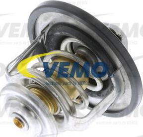 Vemo V25-99-1710 - Thermostat d'eau cwaw.fr