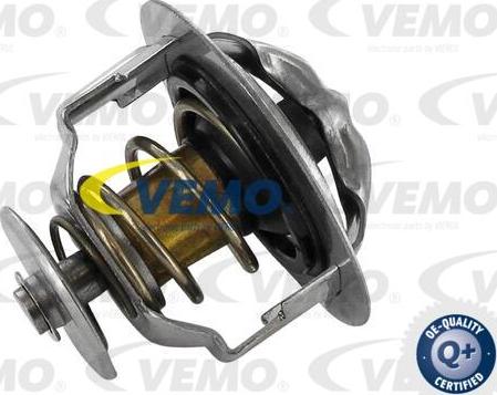 Vemo V25-99-1713 - Thermostat d'eau cwaw.fr