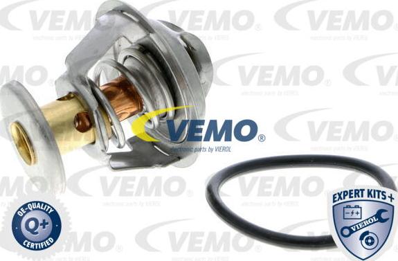 Vemo V25-99-1736 - Thermostat d'eau cwaw.fr