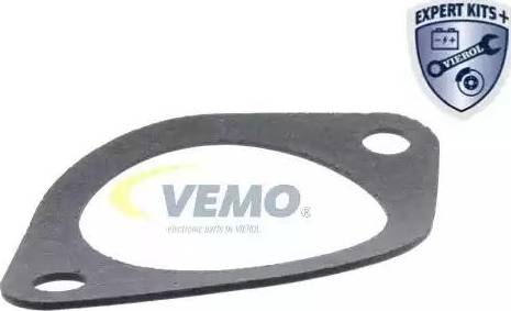 Vemo V25-99-1724 - Thermostat d'eau cwaw.fr