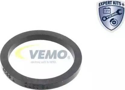 Vemo V25-99-1725 - Thermostat d'eau cwaw.fr